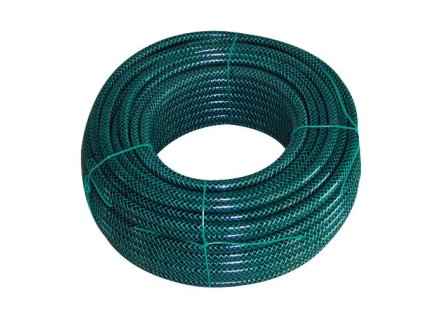 Hadice-typ-1121-1/2"-(12.7/17.0)-(50-m)-nepruhledna-zelena-image
