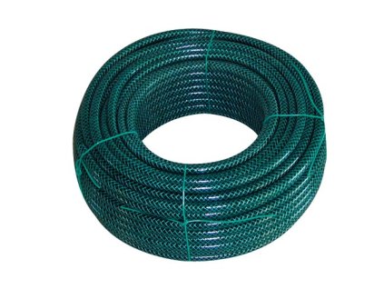 Hadice-typ-1121-3/4"-(19.0/26.0)-(25-m)-nepruhledna-zelena-image
