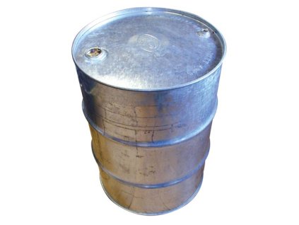 sud-200l-Zn-uzaver-ve-viku-image