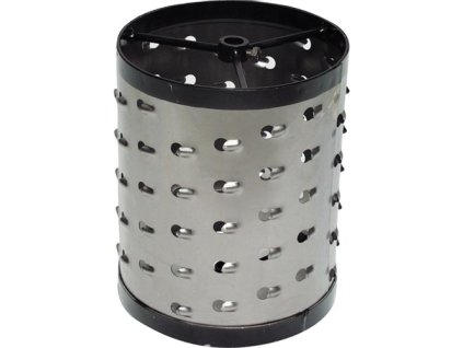 Nahradni-buben-k-rezacce-na-repu-19,5cm-image