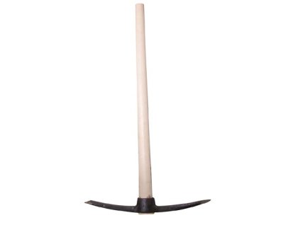 krumpáč 2,5kg S NáSADOU