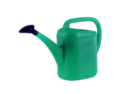 Konev-10-l-s-kropitkem-zelena-image