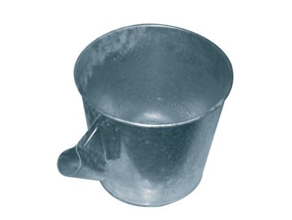 naberacka-na-mocuvku-soufek-Zn-image