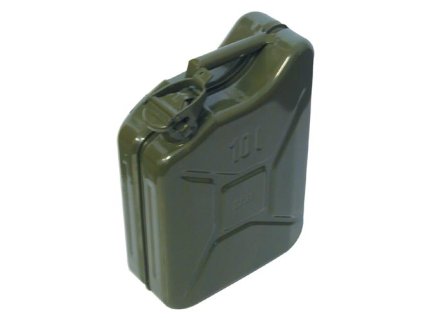 kanystr-na-PHM-10l-kov.-image