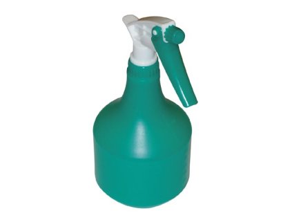 Rozprašovač 0,9 l kuželový