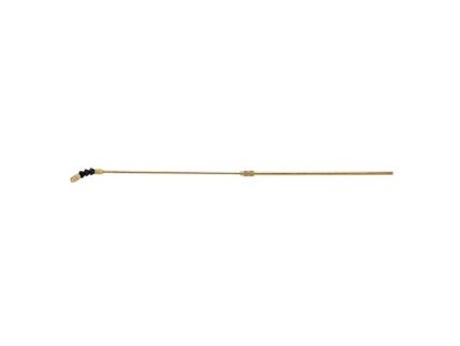trubice-postrikova-teleskop.-s-tryskou-(47-75cm)-image