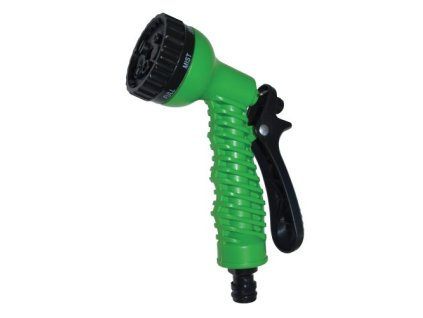 pistole-TRICK-HOSE-7-funkci,-ZE-image