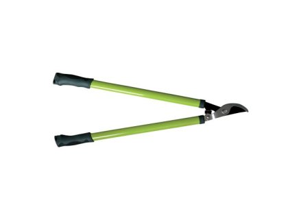 nůžky na větve oblé 71cm ZE sv.