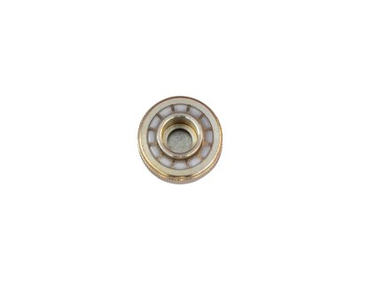 rychlospojka-3/4"-s-vodostopem-Ms--AQUA-image