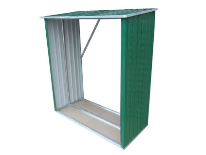 Pristresek-na-drevo-146-x-54-x-150-cm-plech-image