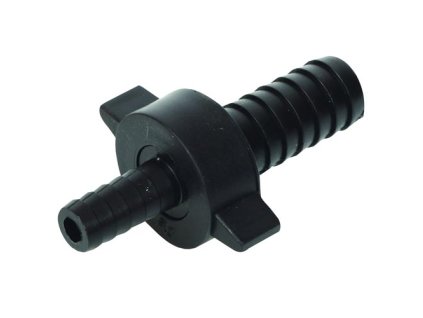 spojka-1/2"-hadicova-image