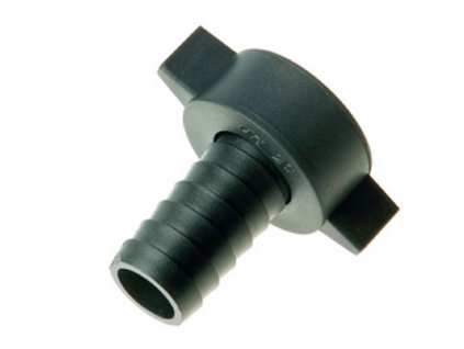 koncovka-3/4"-hadicova-image