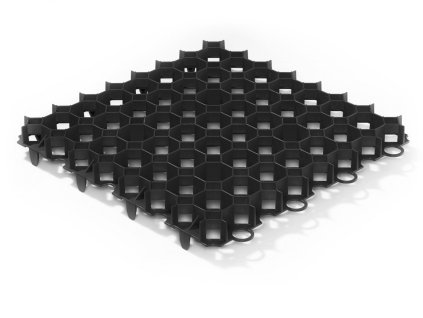 Zatravnovaci-tvarnice-Guttagarden-Black