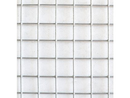 Pletivo na voliéry ZN, oko 13 x 13 mm, drát 0,8 mm
