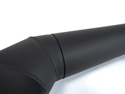 roura kourova 145mm/ 500 t.1,5mm cER