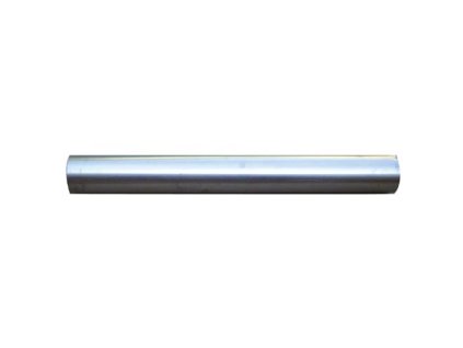 roura kourova 112mm