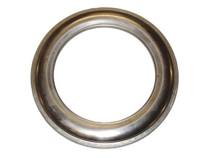 ruzice kourova 112mm Ni