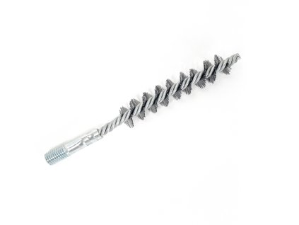 kartac rourovy 20mm