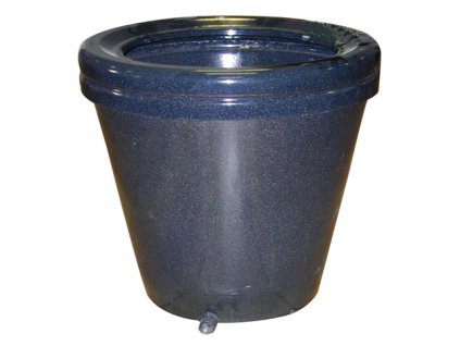 Vložka do BRUTARU