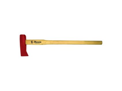 kalač 3500g S NÁSADOU 90cm ZBIROVIA