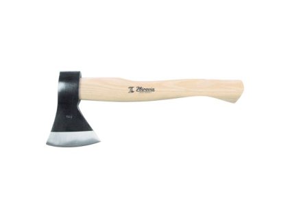 sekera 800g univerzální 3003 CT S NÁSADOU ZBIROVIA