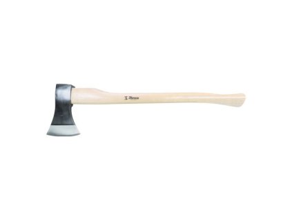 sekera 1250g osekávací 3005 CT S NÁSADOU ZBIROVIA