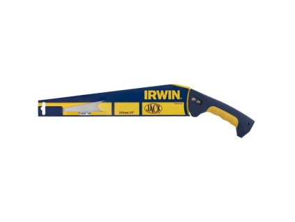 pila prořezávací 343mm, rovný List IRWIN