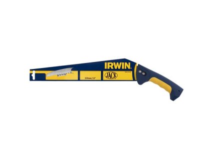 pila prořezávací 330mm, diagonální List IRWIN