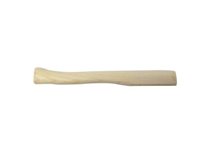 násada sekera 40cm