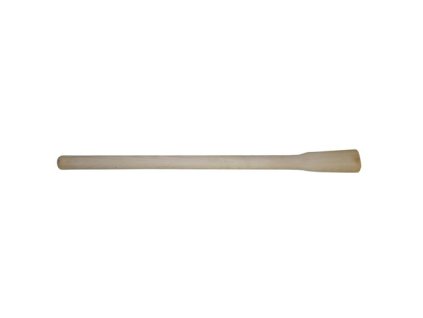 násada kalač 110cm