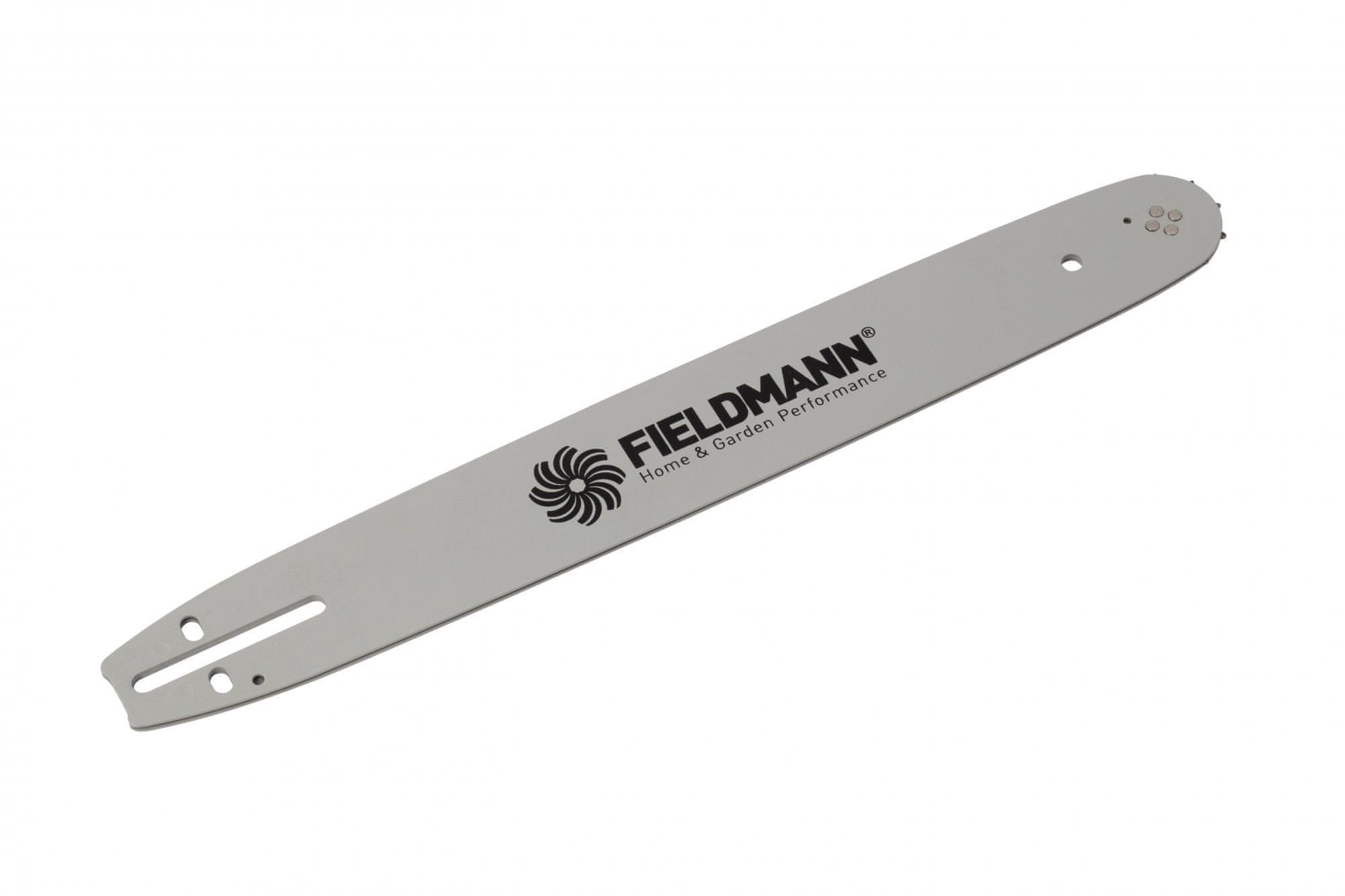 Lišta pro elektrické pily FIELDMANN FZP 9002, 16´/ 405 mm FD50000307