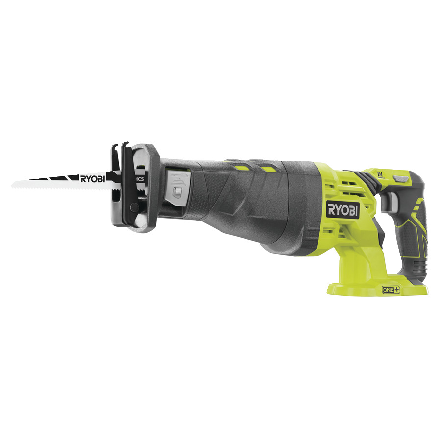 Pila ocaska RYOBI R18RS-0 18V RY5133002637