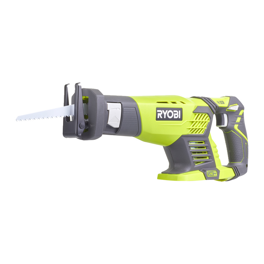 Pila ocaska RYOBI RRS1801M 18V RY5133001162