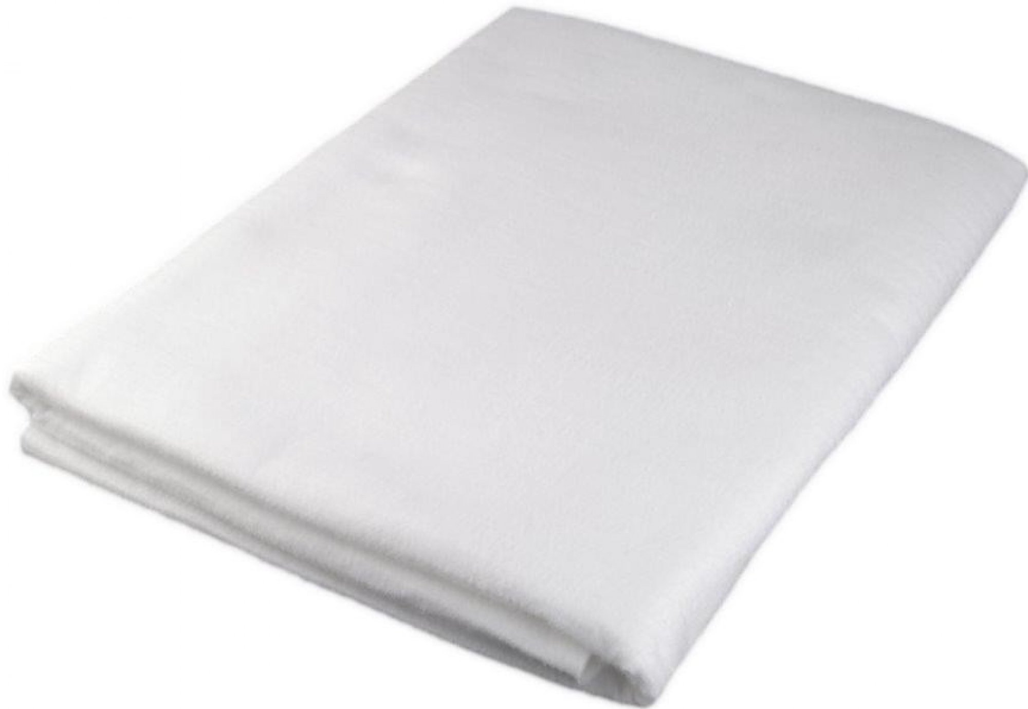 Netkaná textilie 1,6 x 5 m, bílá, UV 17 g/m2 MA536031