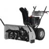 lumag sfr 110pro