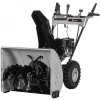 lumag sfr65