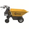 Mini Dumper Lumag MD500E-PRO