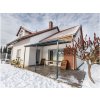 Terrassendach original 5,46 x 4,06 m - antracit