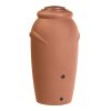 sud na destovou vodu aquacan baby cihla 210l 1000x1000