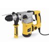 Kombinované kladivo 1600W SDS-Plus