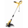 Elektrický vyžínač 500W - 320mm