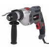 Elektrická vrtačka s příklepem 950 W