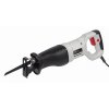 Ocasová pila 710 W