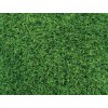 Umělý trávník Special Mat 2 m x 25 m