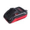 Nabiječka Worcraft CLC-20V-2.4, set S20Li
