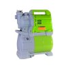PROTECO domácí vodárna 1100W