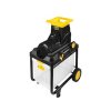 Drtič větví Proteco 2800W