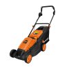 proteco1600w 38cm f1
