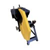 PROTECO cirkulárka s kolébkou 4kW / max.700mm (51.01-PH-700)