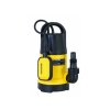 PROTECO čerpadlo ponorné 750W, 13000L/hod, výklopné nožky, max. hloubka 7m - NOVÝ MODEL